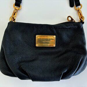 Marc Jacobs bag